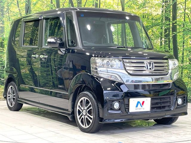 ����₨��芷���̍ۂ����񓖓X�ւ����k���������B���i�E�Ή����ɂ���������������T�[�r�X��񋟒v���܂��B