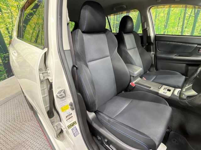 �y�p���[�V�[�g�z�X�C�b�`��ŊȒP�ɃV�[�g�̔��������\!�d��������͂�����܂���!���K�ȃV�[�g�|�W�V�����ɃZ�b�g���āA���K�ȃh���C�u�����y���݂��������B