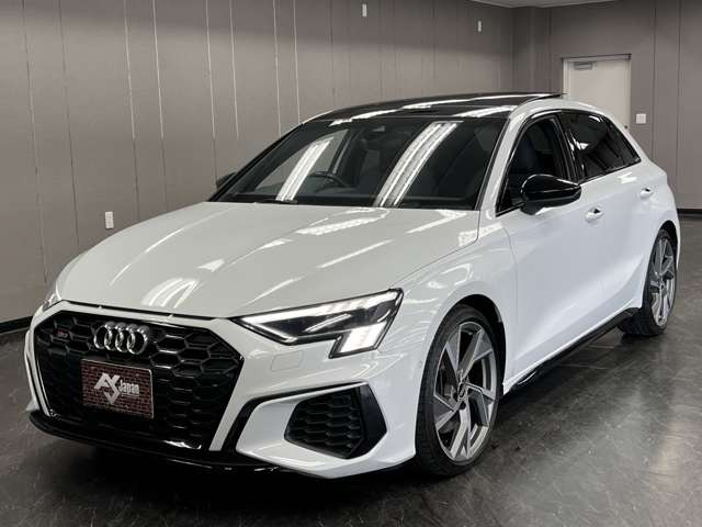 �S�Ă̂��Ԃ������ɂ���킯�ł͌�����܂���̂ŁA���X�O�Ɏ��O�A�������肢�v���܂��B