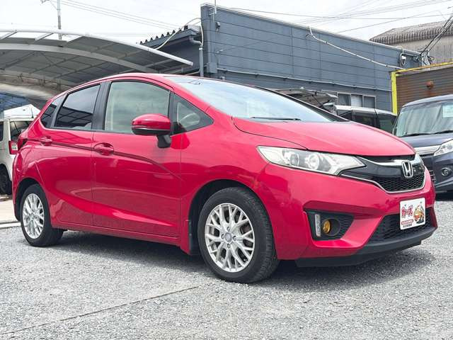���Ђ̍݌ɎԂ̓z�[���y�[�W���炲����������&rarr;https://keicars.net/