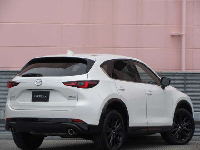 CX-52.2 XD