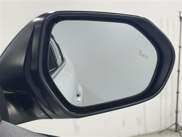 C-HR1.2 G-T