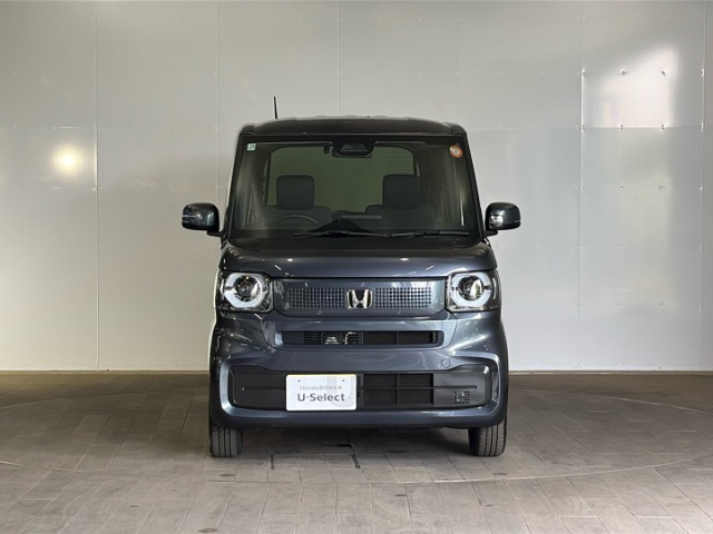 N-BOX