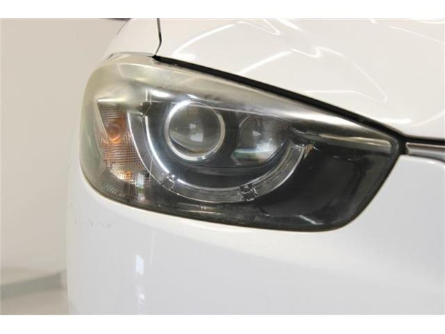 �ቿ�i�ŗǎ��Ȃ��Ԃ�S�Б���3,000�݌ɂ��炨�I�т��������܂��B�c�Ǝ��� 10:00�`19:00