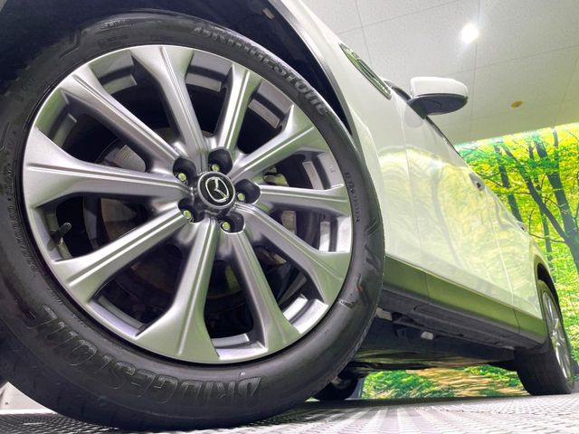マツダ CX-60 3.3 XD エクスクルーシブモード ディーゼル 325.6万円 令