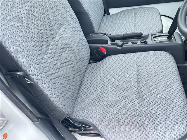 キャリイKC エアコン パワステ 4WD