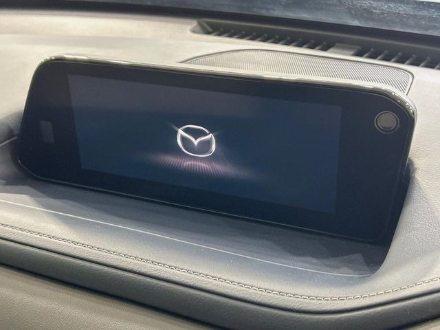 CX-302.0 20S プロアクティブ ツーリングセレクション