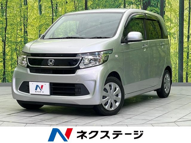 N-WGNC