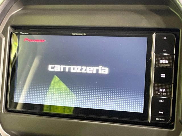 ハスラーJ スタイル