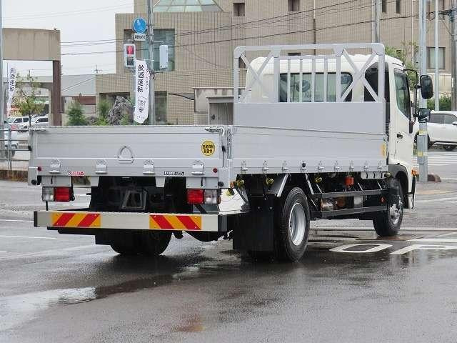 レンジャー