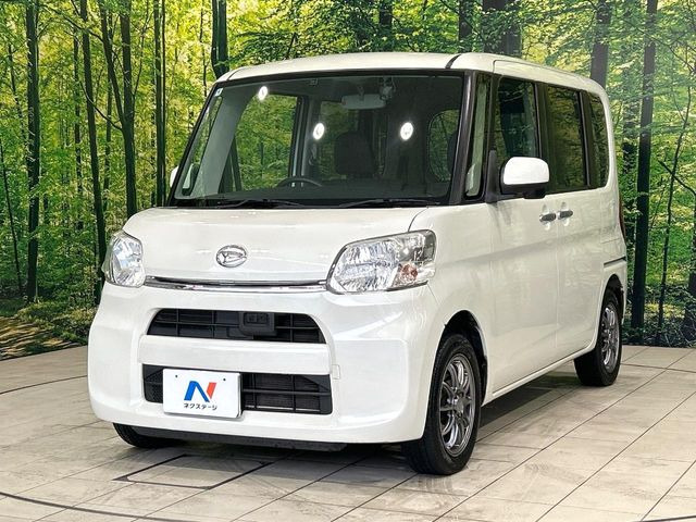 �������x�̃K���X�疌�ŝ����͂������A�㎿�ȃc���E����������B���O����_���J�����؂Ȉ��Ԃ�ی삵�A�F�����E�򉻂�h�~�B�u�e�X�v���b�V���R�[�g�v�A�u�e�v���~�b�T�R�[�g�v���炨�I�т��������܂��B