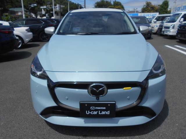 MAZDA21.5 15BD