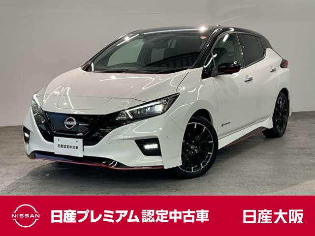 リーフ