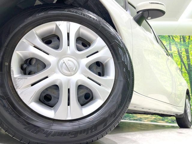 �y����14�C���`�X�`�[���z�C�[���z�l�N�X�e�[�W�ł́w�ЊO�A���~�z�C�[���x���D�]������!�L���u�����h���炨�l�ł��ȃA���~�܂ŕ��L������Ēv���܂���X�^�b�h���X�^�C������舵���Ă���܂��̂ł��C��������!