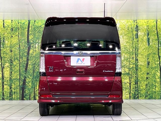 ���S�̍Œ�10�N�E���s�������ۏ�(�L��)�����p�ӁB�ۏؓ��e���[���͂������A�����_��&�I�C��������A�N�����x�̑S���E24���ԃ��[�h�T�[�r�X���t�т���Ă���܂��̂ł����S�������B