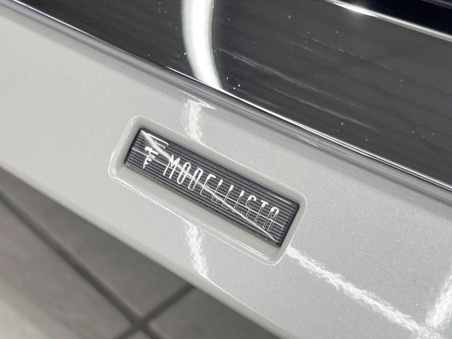 アルファード2.5 Z