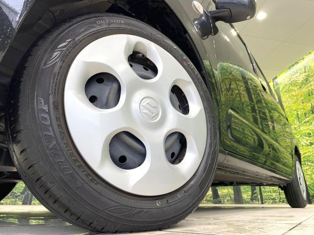�y�����X�`�[���z�C�[���z�l�N�X�e�[�W�ł́w�ЊO�A���~�z�C�[���x���D�]������!�L���u�����h���炨�l�ł��ȃA���~�܂ŕ��L������Ēv���܂���X�^�b�h���X�^�C������舵���Ă���܂��̂ł��C��������!