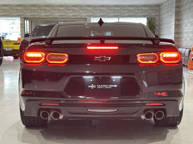 �y�����W���ꊮ���z�J���~���Ă����������Ă��A�����Ă������Ă�������肨�Ԃ��������������܂�&rArr;