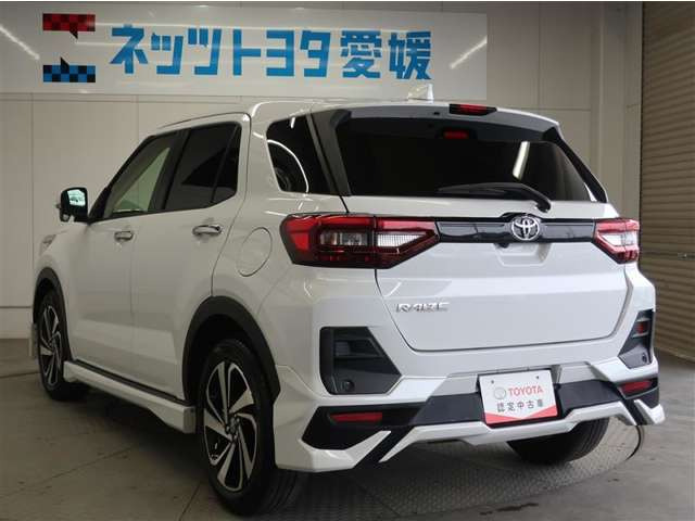 ライズ1.0 Z