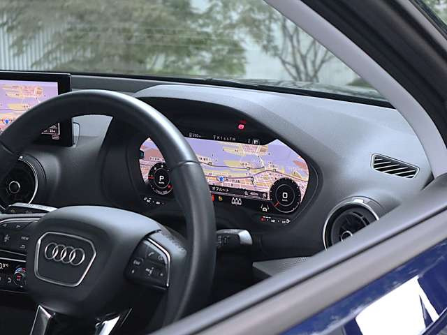 Q2
