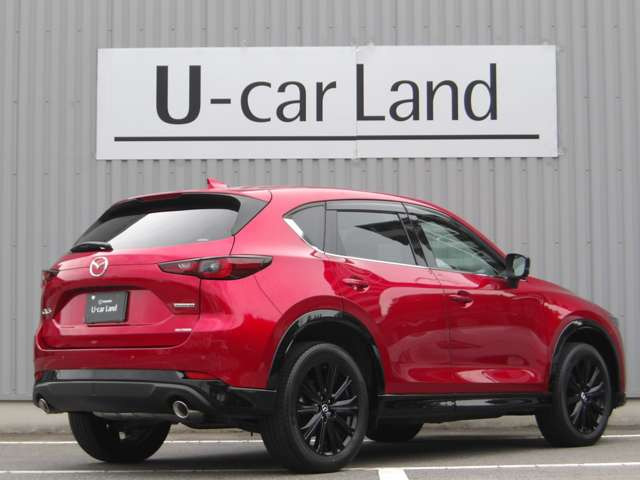 CX-52.2 XD