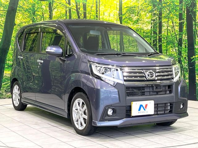 �������x�̃K���X�疌�ŝ����͂������A�㎿�ȃc���E����������B���O����_���J�����؂Ȉ��Ԃ�ی삵�A�F�����E�򉻂�h�~�B�u�e�X�v���b�V���R�[�g�v�A�u�e�v���~�b�T�R�[�g�v���炨�I�т��������܂��B