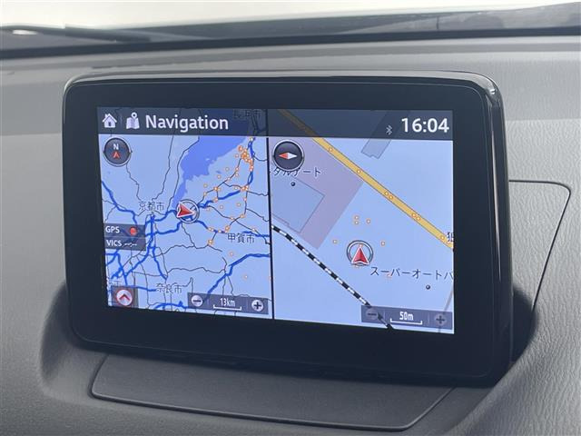 CX-31.8 XD プロアクティブ Sパッケージ