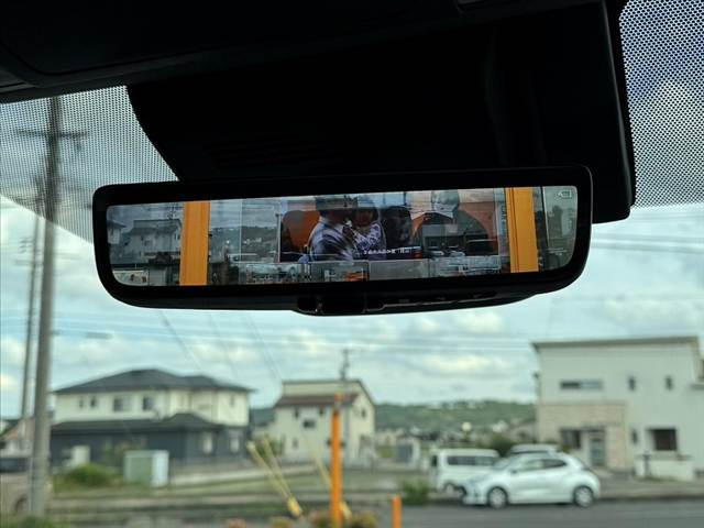 アルファード2.5 Z