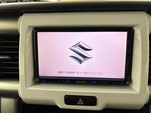 ハスラーX