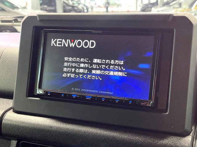 ジムニーシエラ1.5 JC 4WD