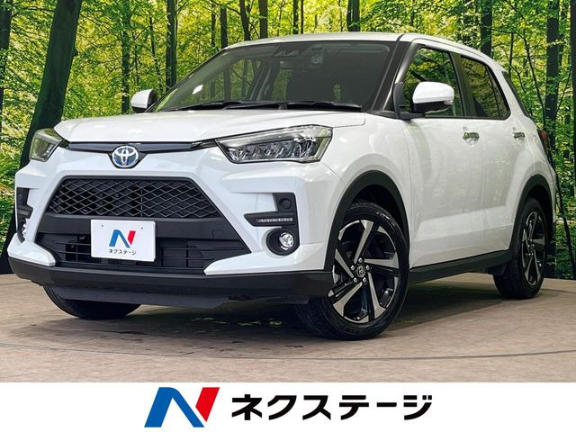 ライズ1.2 Z