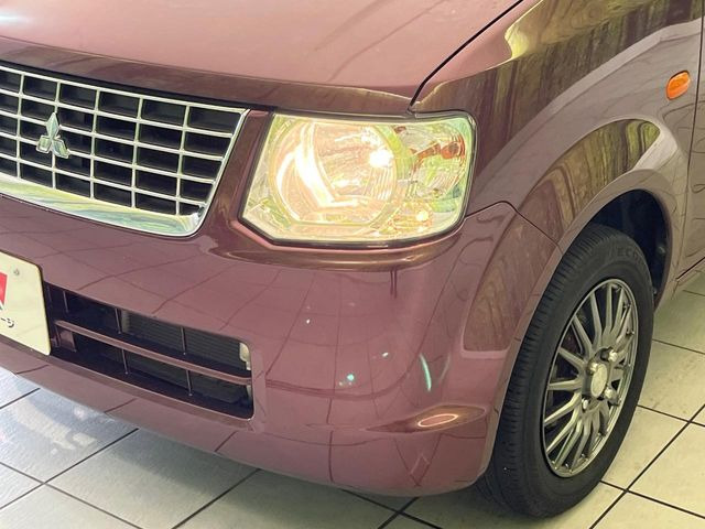 ��Ԃ�r�V���ɂ��ǍD�Ȏ��E�ň��S�ȑ��s������]�������ɂ́y���P�xLED�w�b�h���C�g�z�̎�t����������!�����̂��q�l�ɂ��D�]���������Ă���܂���