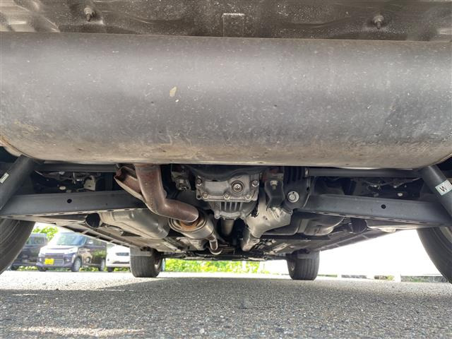 エクストレイル2.0 20Xi Vセレクション エクストリーマーX 4WD