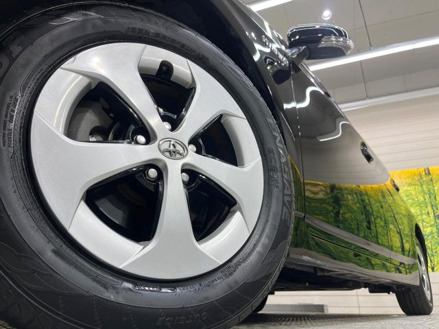 �y�X�`�[���z�C�[���z�l�N�X�e�[�W�ł́w�ЊO�A���~�z�C�[���x���D�]������!�L���u�����h���炨�l�ł��ȃA���~�܂ŕ��L������Ēv���܂���X�^�b�h���X�^�C������舵���Ă���܂��̂ł��C��������!