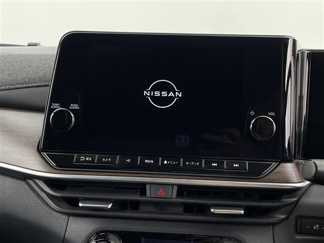 ノートオーラ1.2 G レザーエディション