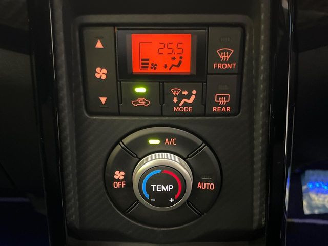 �y�I�[�g�G�A�R���z��x���D�݂̉��x�ɐݒ肷��΁A�ԓ��̉��x�����m�����ʂ≷�x�������Œ����B����&hellip;����&hellip;�Ɖ��x���X�C�b�`���������K�v�͂���܂���B���K�Ȏԓ���Ԃɂ͕K�{�̋@�\�ł��ˁ�