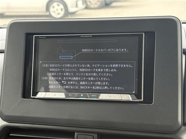 デリカミニT プレミアム