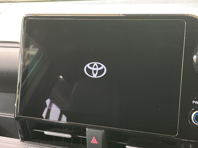 ノア1.8 ハイブリッド S-Z
