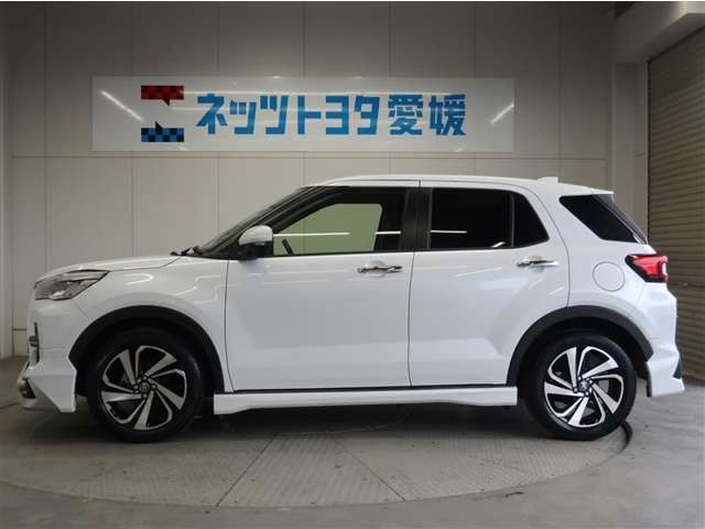 ライズ1.0 Z