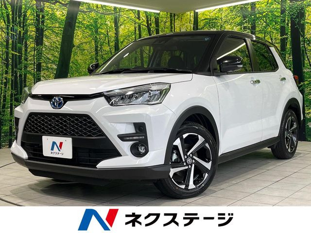 ライズ1.2 Z