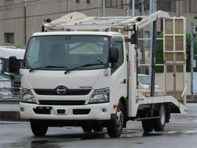 デュトロ