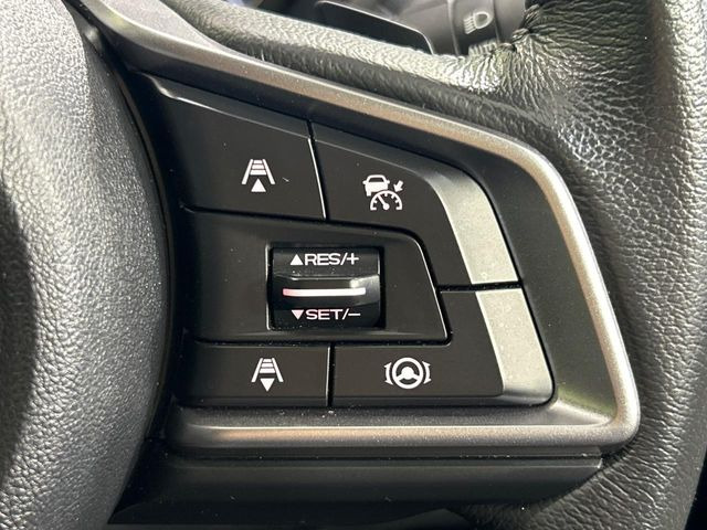 �y�S�ԑ��Ǐ]�@�\�t�N���[�Y�R���g���[���z�������H�ł̒��������s���y��!!�����ő��x��ۂN���[�Y�R���g���[�����A�Փˌy���V�X�e���ƘA�g���A�O���̎ԗ������m���ĎԊԂ�ۂ悤�ɑ��x���߂��Ă���܂�!!