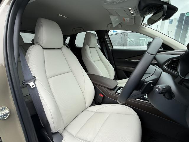 CX-301.8 XD ドライブ エディション