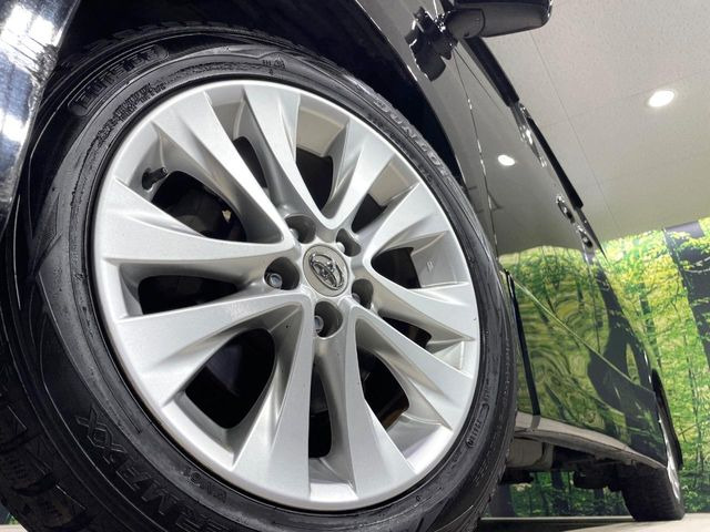 �y����18�C���`�A���~�z�C�[���z�O�ςɃ}�b�`���������A���~�z�C�[���𑕒����Ă���܂��B�e��ЊO�A���~�z�C�[����A�X�^�b�h���X�^�C�����戵�����Ă���܂��B���񂲑��k����������