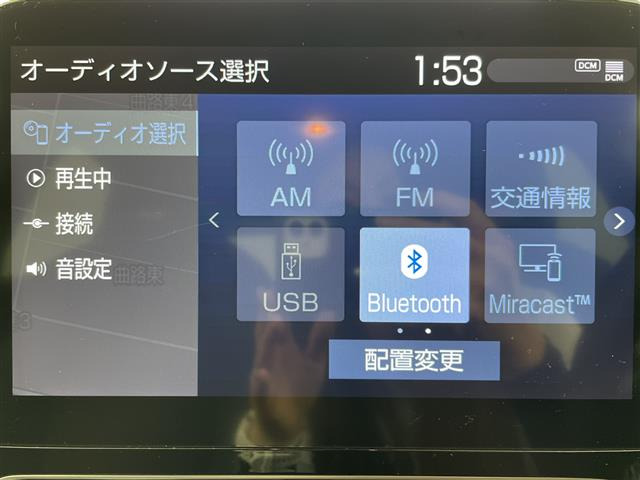 アクア1.5 GRスポーツ
