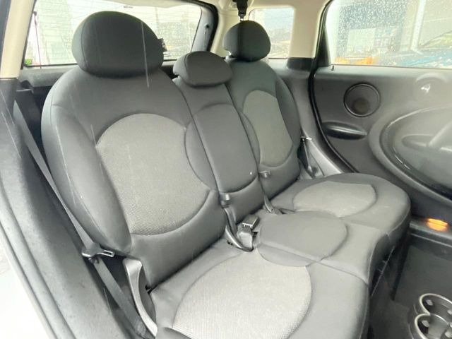 ���㕔���Ȃ��C�ɂȂ�悤�ȃL�Y�E�����ւ��蓙�A�傫�ȃ_���[�W�͂Ȃ��A�ǍD�ȏ�Ԃł��B