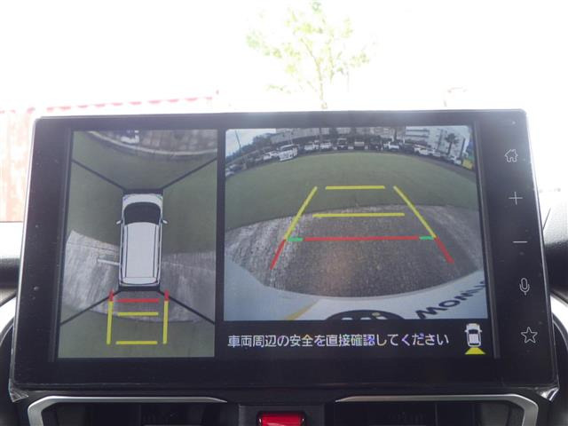 ムーヴRS