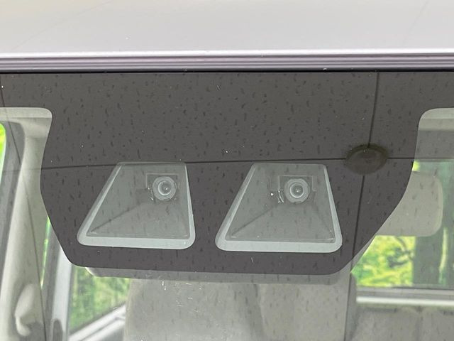 タントX スペシャル