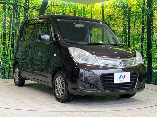 �������x�̃K���X�疌�ŝ����͂������A�㎿�ȃc���E����������B���O����_���J�����؂Ȉ��Ԃ�ی삵�A�F�����E�򉻂�h�~�B�u�e�X�v���b�V���R�[�g�v�A�u�e�v���~�b�T�R�[�g�v���炨�I�т��������܂��B