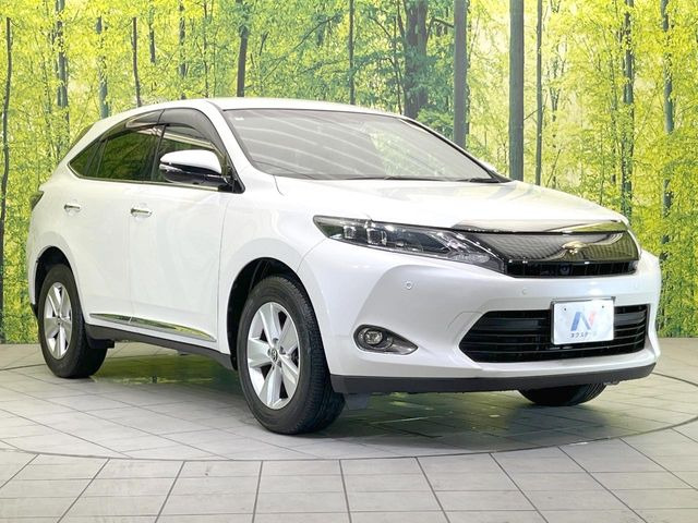 �������x�̃K���X�疌�ŝ����͂������A�㎿�ȃc���E����������B���O����_���J�����؂Ȉ��Ԃ�ی삵�A�F�����E�򉻂�h�~�B�u�e�X�v���b�V���R�[�g�v�A�u�e�v���~�b�T�R�[�g�v���炨�I�т��������܂��B